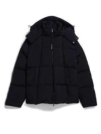 ARMEDANGELS | Steppjacke VILSAAND | 